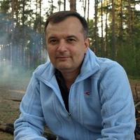 Отзыв от Вадим - Visa DTV