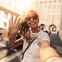 Отзыв от Лидия - Виза Destination Thailand